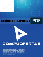 Catalogo Laptops Diciembre 13-12 (1)