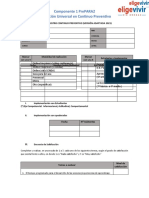 CP-Hoja Registro Implementación - 2021