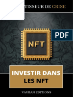 Infos Investir NFTS