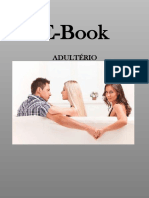 E-book ADULTÉRIO