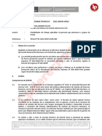 Informe Tecnico 0292 2021 SERVIR Medidas Personas Riesgo LP