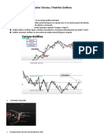 Analises Graficas - (Início)