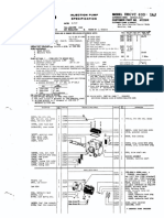 Dbgic 633-Iaji: Model