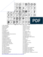 60 GRAFICOS 3