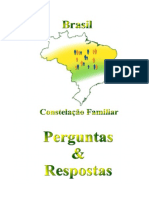 149307996 Brasil Constelacoes Familiares Material Completo PDF