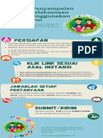 Panduan Penyampaian Evaluasi Pelaksanaan PIS-PK