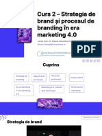 Curs 2_Marketing_si_branding_2021