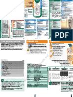 WWW - Devicemanuals.eu/: Important Information