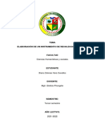 Factores que determinan la atracción y conquista en jóvenes