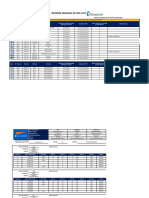 20. Informe Semanal de GPS y Neumaticos de Buses Tandem Del 01 Al 07 de Diciembre.