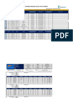 17. Informe Semanal de GPS y Neumaticos de Buses Tandem Del 10 Al 16 de Nov. de 2021