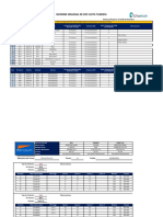 23. Informe Semanal de GPS y Neumaticos de Buses Tandem Del 22 Al 28 de Diciembre