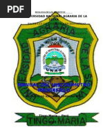 Download Manual Del Viscosimetro Brook Field by Alfredo Abelardo Carmona Ruiz SN55123601 doc pdf