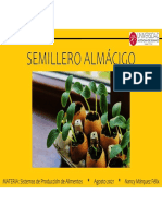 05 PPT Semillero NancyMárquez