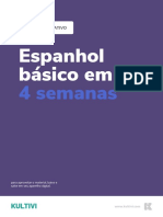 492127750 Plano de Estudos Espanhol Basico 1