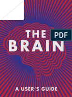 The-Brain AUsersGuidePDFDrive