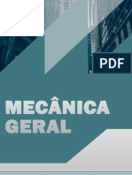 Mecanica Geral