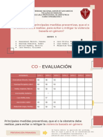 Foro Semana 12