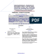 Documento - Normas Ambientales Sectores Electrico Telecomunicaciones Transporte