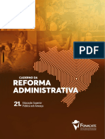 Cadernos-Reforma-Administrativa-21-V3
