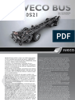 IVECO - 5802297207-Edição02_Bus150S21_27-09-18