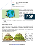 GT 2021 CSC G8° Biomas Locales o Azonales