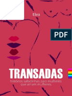 Transadas