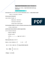 12.persamaan Trigonometri Berbentuk A Cos X