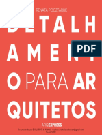 Det para Arquitetos 001