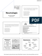 Med2 Epf12015 1 Neumo - Neuro.infecto DR - Patron Imprimir