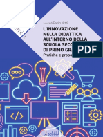 (2019) Traditio ISBN 9788835052432