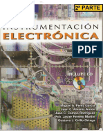 Instrumentacion Electronica Thomson Parte 2