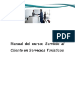 Manual Curso 3