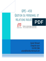 Cours 1 GPE-450