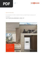 viessmann_sistema_ibrido_vitocaldens_222_f_08.2020