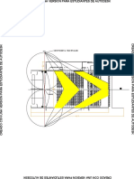 Teatro Planta Modelo