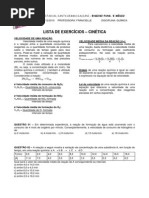 Prova de quimica, do CSGG.