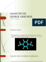 Derecho de Hidrocarburos Limpio (5)