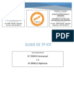 Guide de TP IoT- MASTEL-MASSICO-bon
