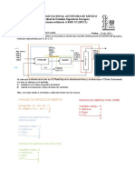 2022-1 Examen U3