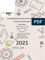 Tarea 4 - G2