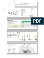 Observaciones A Planos