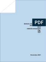 Manual de Descarga REVIT