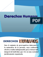 derechos-humanos (actualizado) - copia