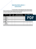 LKPD Vaksin Dalam Sintesis Protein Xii Mia 21