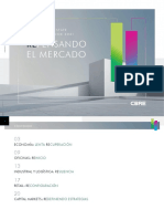 CBRE_Mexico_Market_Outlook_2021_ESP_VF