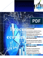 Revista de Economía