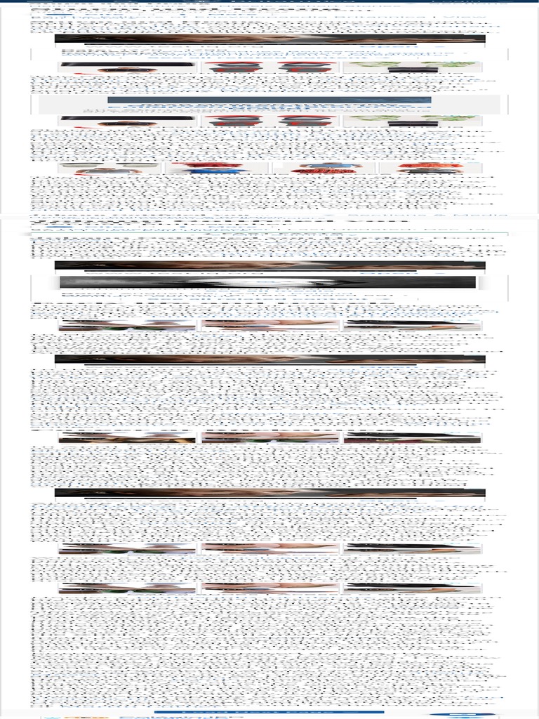 Sturm Und Drang German Literary Movement Brit PDF