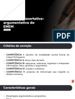 cms_files_9761_1636724207Estrutura_do_Texto_Dissertativo_Modelo_ENEM___1_Redao_no_ENEM