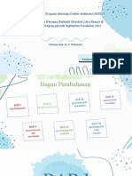 Ppt mini project